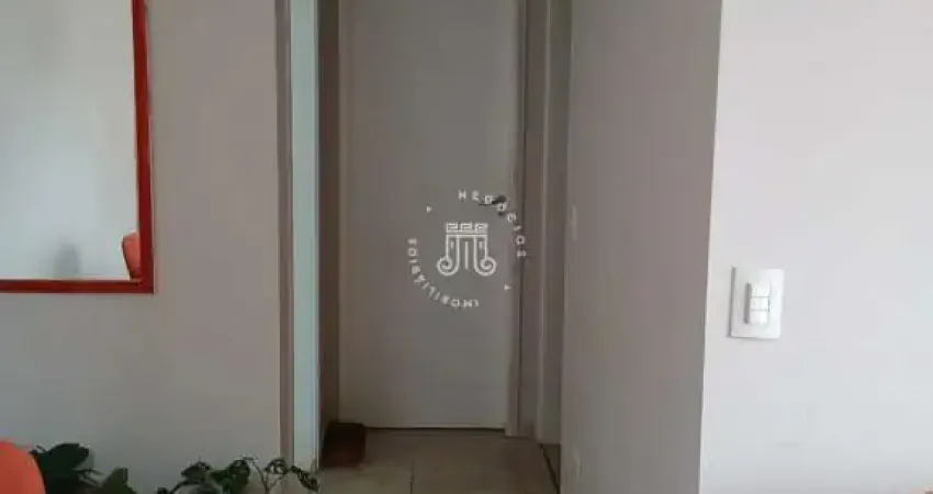 APARTAMENTO COM 02 QUARTOS À VENDA NO CONDOMINIO RESIDENCIAL EXCELLENCE - JUNDIAI- SP