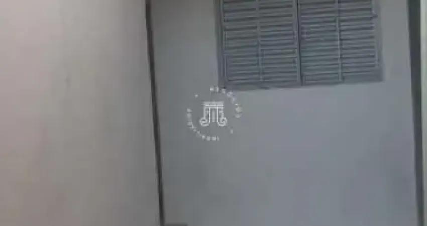 CASA TÉRREA À VENDA NO BAIRRO ANHANGABAÚ, CIDADE DE JUNDIAÍ-SP