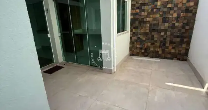 CASA A VENDA CONDOMÍNIO BELLA COLÔNIA ll COM 3 DORMITÓRIOS EM JUNDIAI-SP