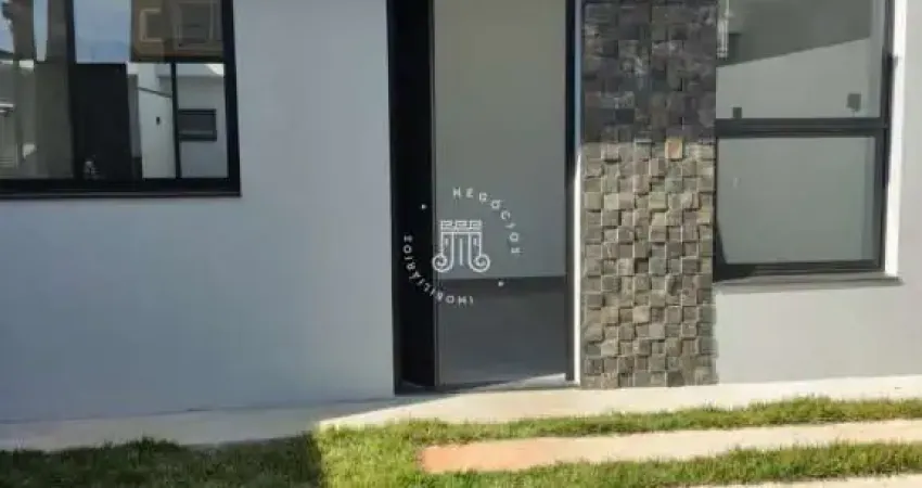CASA RESIDENCIAL - BAIRRO JARDIM MARAMBAIA II - NA CIDADE DE JUNDIAÍ/SP