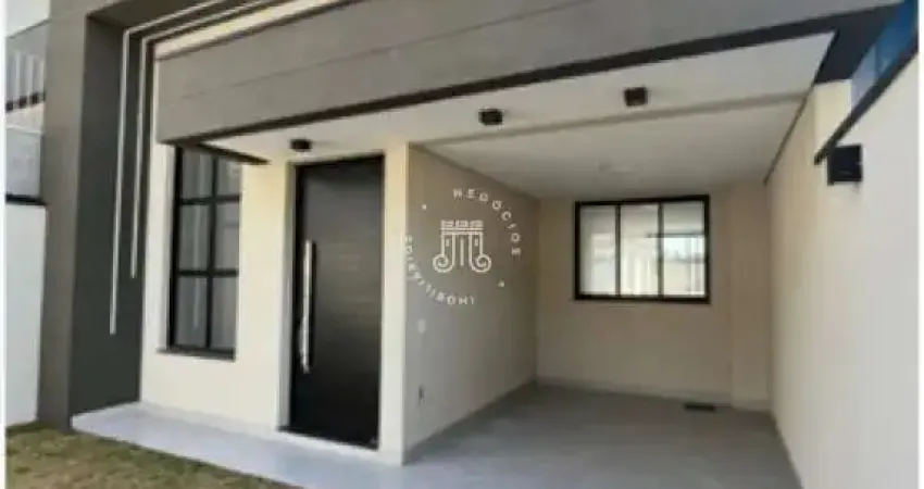 CASA RESIDENCIAL - BAIRRO JARDIM MARAMBAIA II - NA CIDADE DE JUNDIAÍ/SP