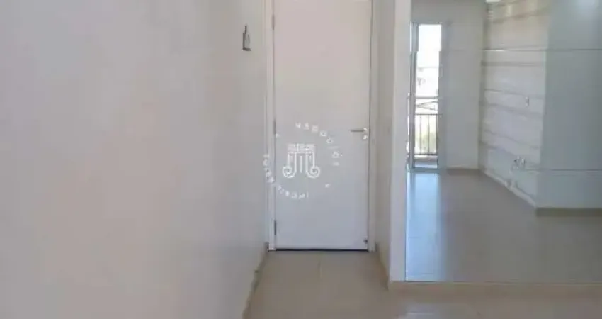 APARTAMENTO A VENDA E LOCAÇÃO - RESIDENCIAL MAJESTIC - JUNDIAÍ/SP