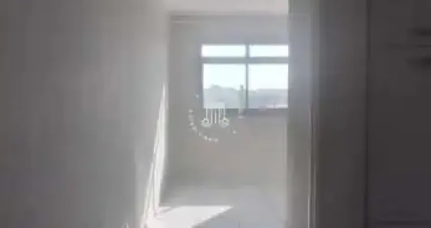 APARTAMENTO CONDOMÍNIO PORTAL DAS PALMEIRAS - JUNDIAÍ/SP