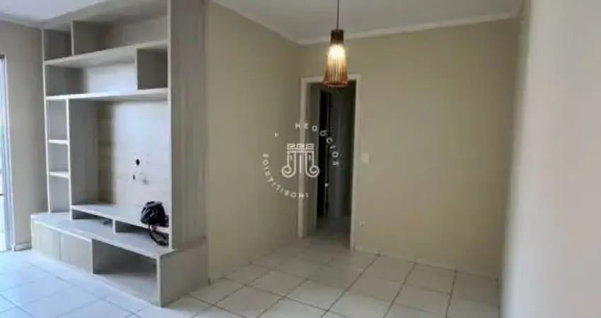 APARTAMENTO PARA VENDA E LOCAÇÃO NO CONDOMÍNIO MORADA DO BARÃO EM JUNDIAÍ/SP