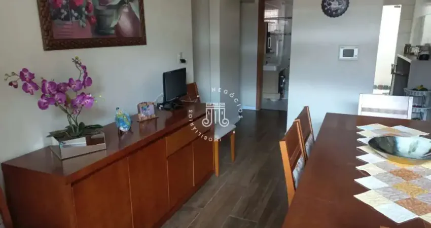 CASA TÉRREA COM 3 SUÍTES À VENDA NA VILA PROGRESSO, JUNDIAÍ - SP