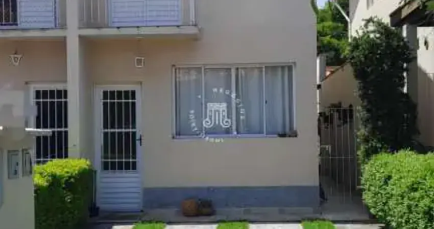 SOBRADO Á VENDA NO CONDOMINIO VILA ÔNIX, CIDADE DE JUNDIAÍ-SP