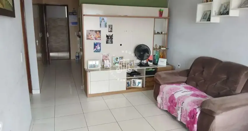 CASA À VENDA NO JARDIM AMERICA 1 EM VÁRZEA PAULISTA - SP