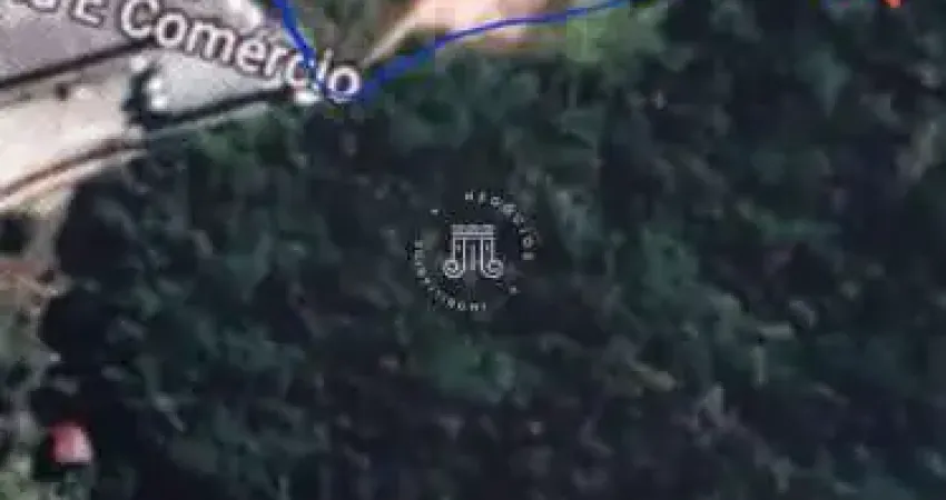 Terreno industrial para venda no bairro campo dos aleixos em jarinu/sp