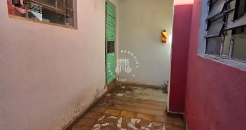 Casa com 4 quartos à venda na Rua José Adolpho, 79, Jardim do Lago, Jundiaí