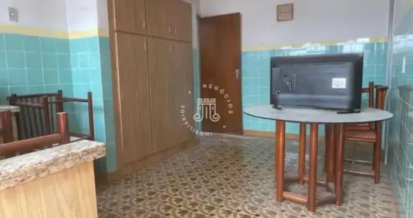 CASA SOBRADO À VENDA NO BAIRRO VIANELO - JUNDIAÍ/SP.