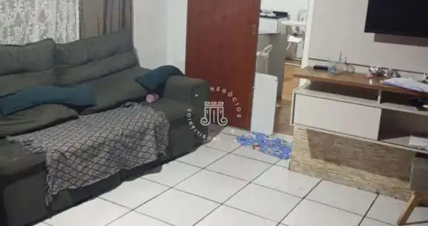 CASA COMERCIAL OU RESIDENCIAL PARA LOCAÇÃO NO BAIRRO VILA ARENS EM JUNDIAÍ/SP.