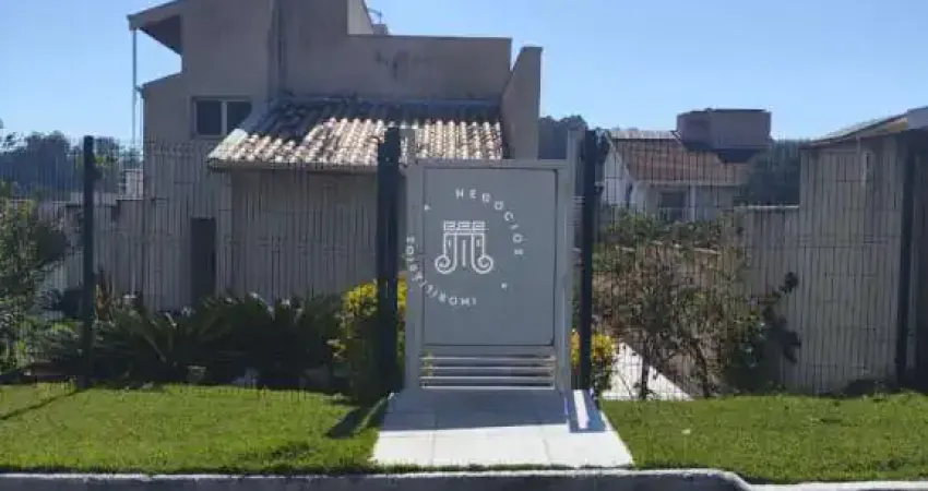 CASA PARA VENDA E LOCAÇAO COM 03 QUARTOS  NO CONDOMINIO VISTA VERDE NO BAIRRO CAXAMBU EM JUNDIAI/SP