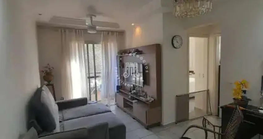 APARTAMENTO PARA LOCAÇÃO NO CONDOMÍNIO RESIDENCIAL 9 DE JULHO, CIDADE DE JUNDIAÍ-SP