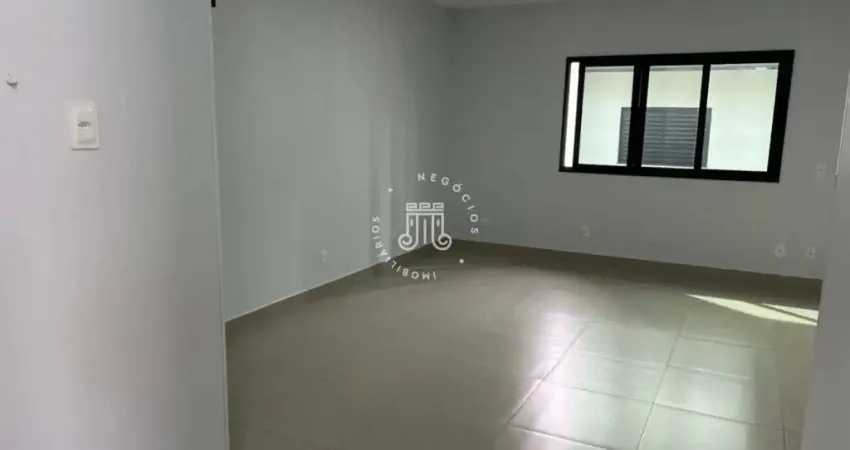 Sala comercial disponível para locação no bairro jardim ana maria - jundiai - sp