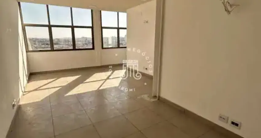 Sala comercial disponível para locação e venda no bairro cidade luiza - jundiai - sp