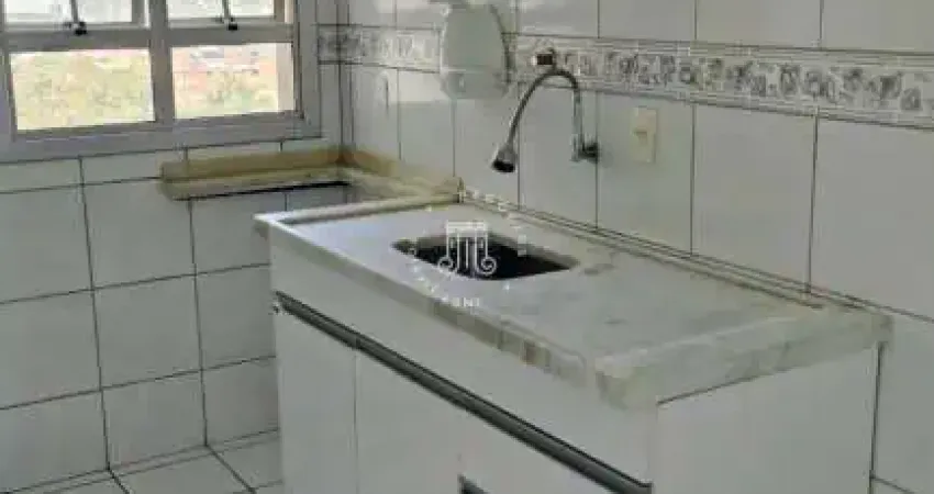 Apartamento 3 quartos 1 vaga coberta para venda ou locação em jundiaí/sp