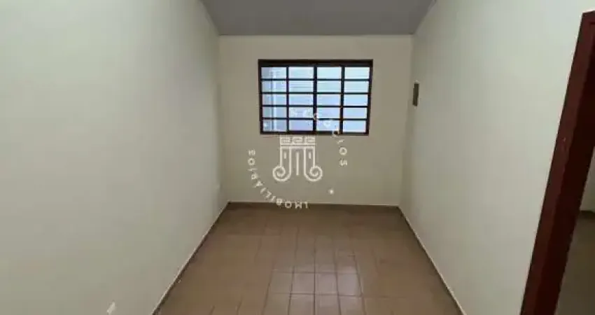 Casa disponível para locação no bairro vila arens ii - jundiai - sp
