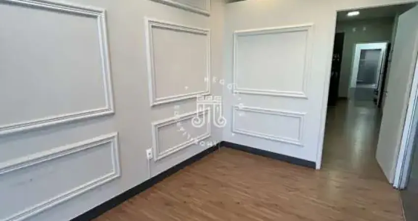 Loja disponível para locação no bairro vila virgínia - jundiai - sp