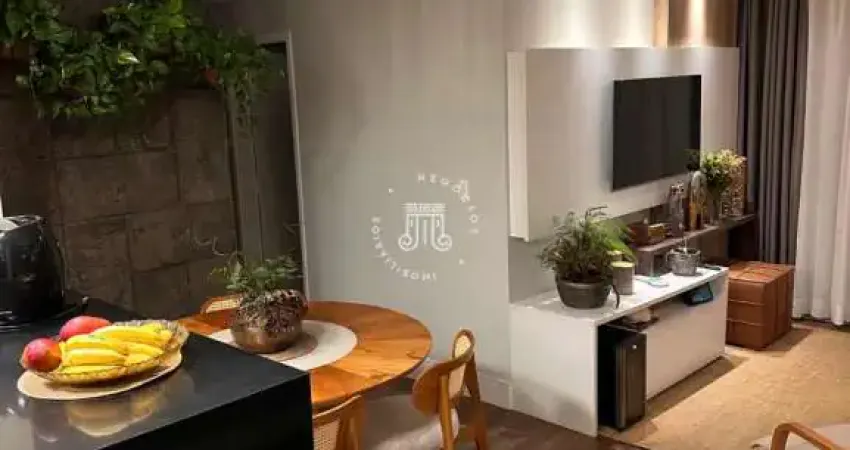 Venda apartamento residencial jardim conquista jundiai-sp