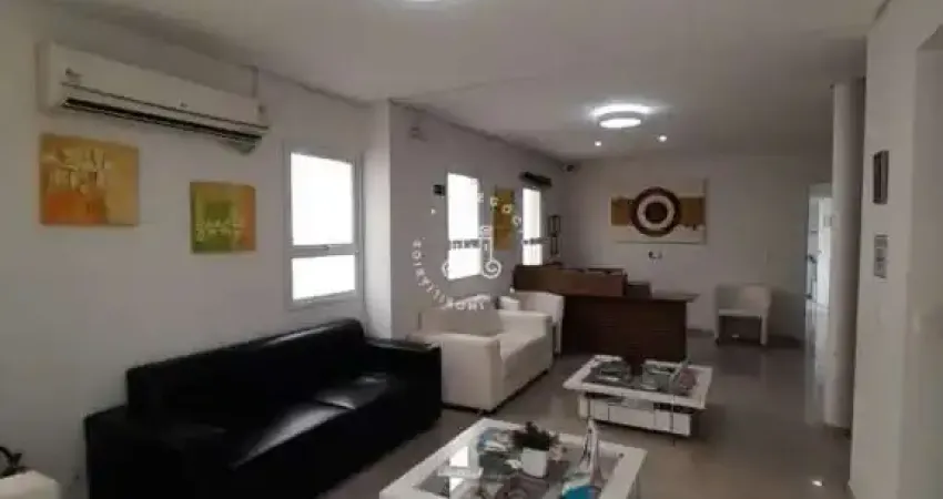 Sobrado mobiliado comercial ou residencial, para locação e venda, localizado no bairro vila guarani, cidade de jundiaí-sp