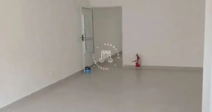 Sala comercial para locação no bairro vianelo, cidade de jundiaí-sp