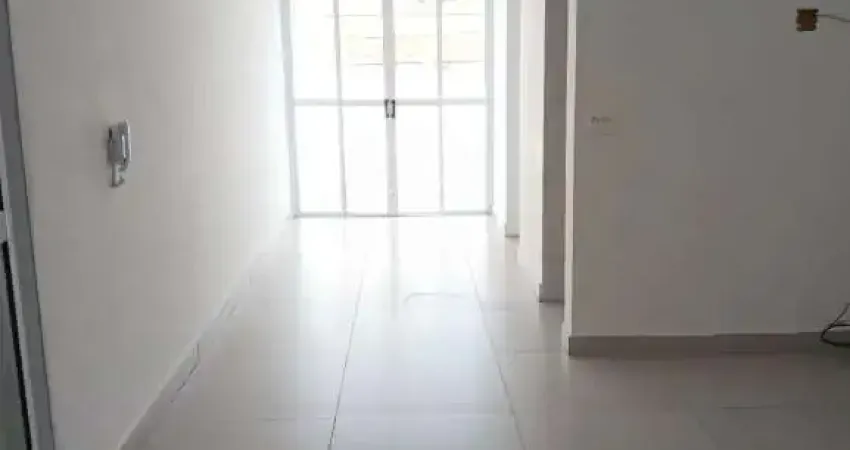 Sala comercial para locação localizada no bairro vianelo, cidade de jundiaí-sp