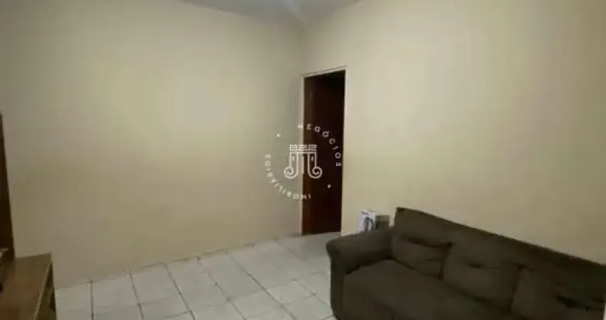 Casa com 3 quartos à venda na Rua Ricardo Aizza, 100, Cidade Nova II, Várzea Paulista