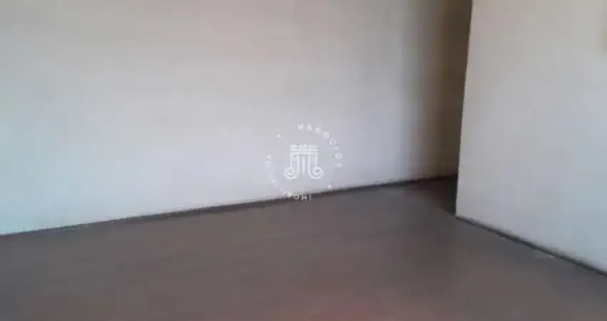 Casa para venda residencial ou comercial no centro da cidade de jundiaí-sp