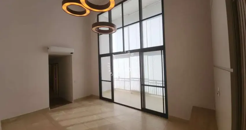 Apartamento com 3 quartos à venda na Avenida Carlos Salles Block, 640, Anhangabaú, Jundiaí