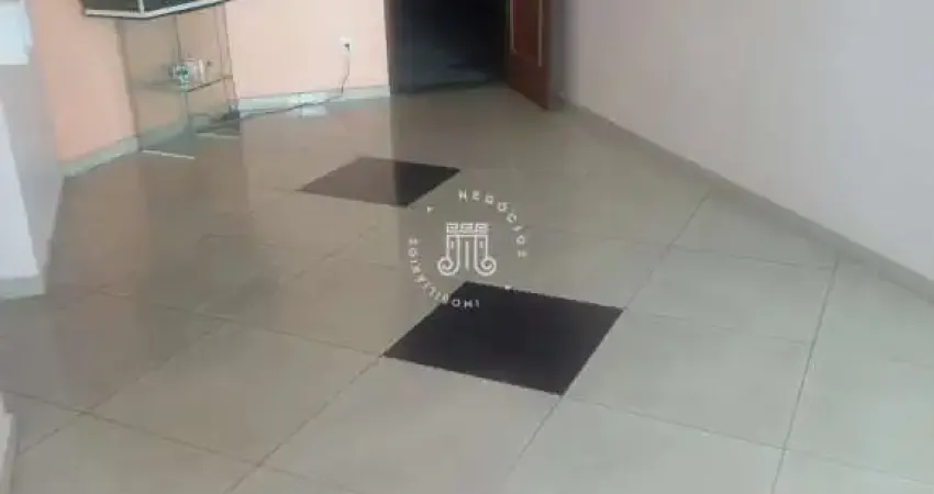 Apartamento para venda no residencial cantabile, cidade de jundiaí-sp