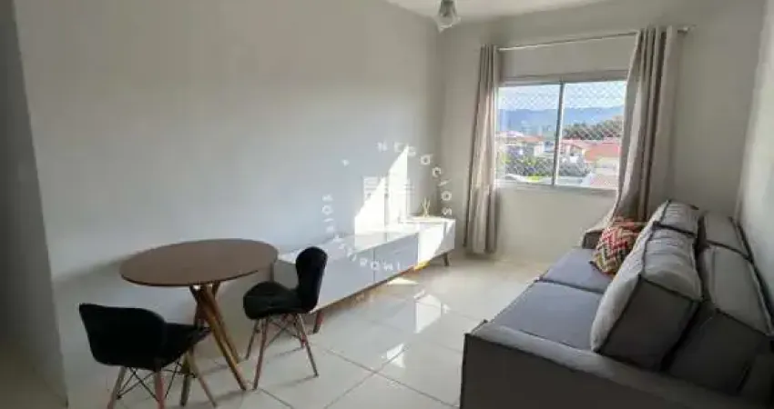 Apartamento disponível para locação no edifício alto do anhangabaú- jundiai - sp