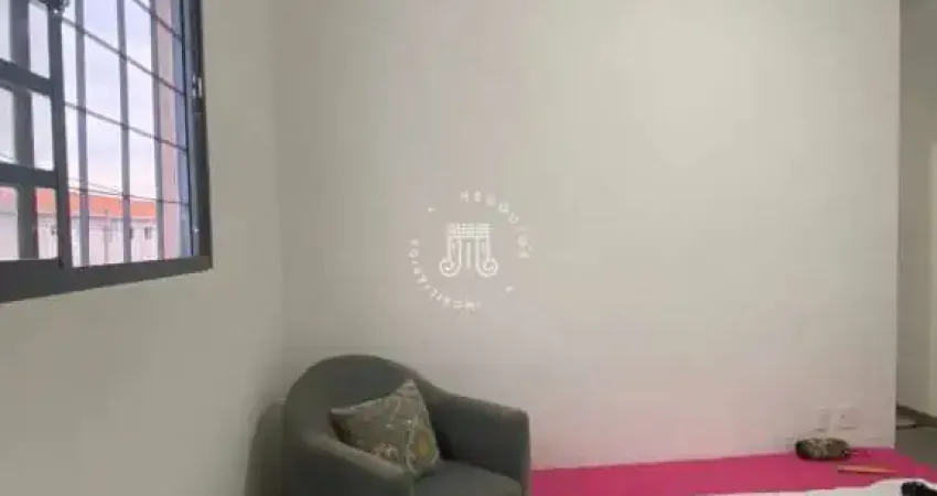 Apartamento com 2 quartos para alugar na Rua Adelino Martins, Bloco 06, 1935, Jardim das Tulipas, Jundiaí