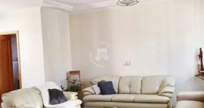 Casa com 3 quartos à venda na Rua Doutor David Zoilo Morandini, 935, Jardim Paulista I, Jundiaí