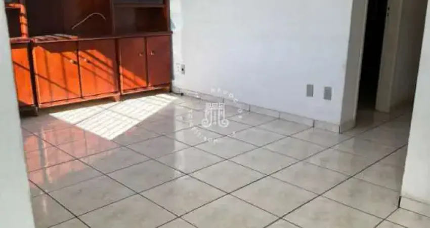 Sobrado com 2 casas à venda no bairro eloy chaves, cidade de jundiaí-sp