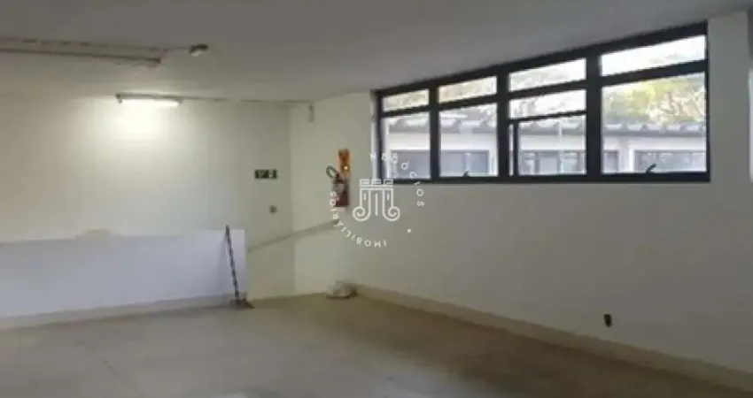 Sala comercial - escritório para locação no distrito industrial - jundiaí/sp