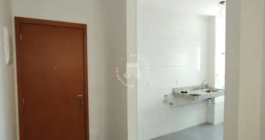 Apartamento para locação e venda no residencial jardins - jundiaí/sp