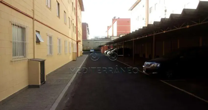 Apartamento a venda na ponte são joão edifio palma/ quaresmeira 60mts jundiai sp.
