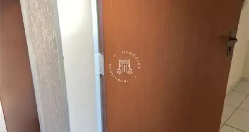 Apartamento à venda de 2 quartos ao lado da nove de julho no condomínio residencial joana - jundiai / sp