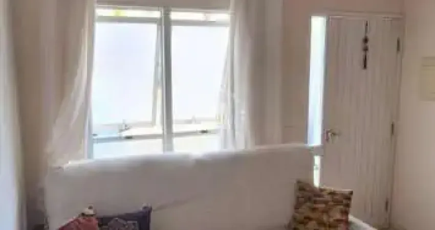 Sobrado à venda localizado no condominio caminhos da serra iv, cidade de jundiaí-sp