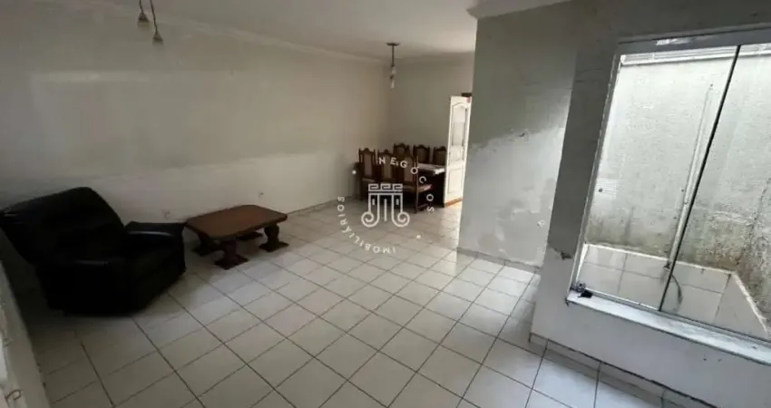 Casa para venda ou locação no bairro jardim pitangueiras/vianelo em jundiai-sp