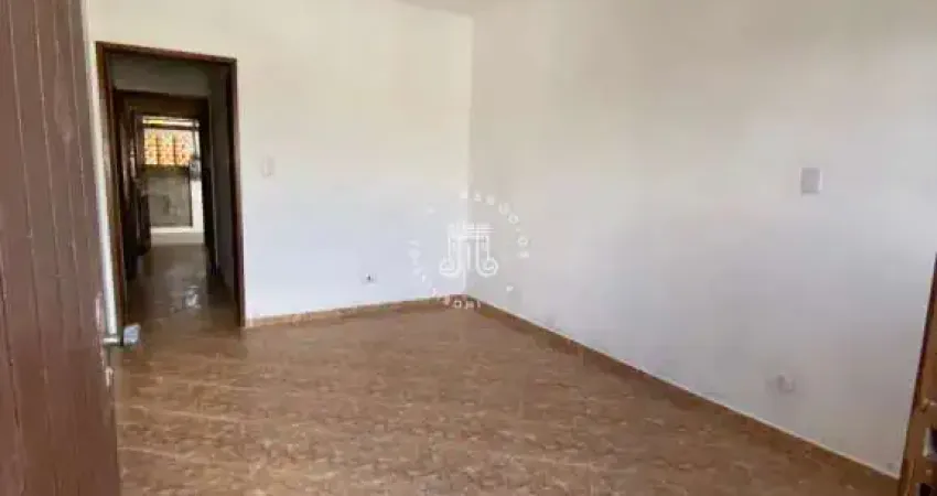 Casa à venda no bairro parque internacional - campo limpo paulista/sp