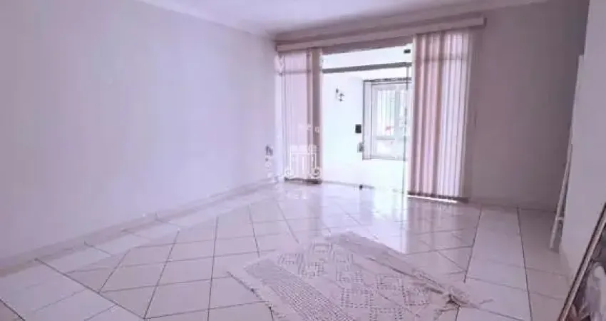 Casa com 3 quartos à venda na Avenida Álvares de Azevedo, 147, Vila Liberdade, Jundiaí