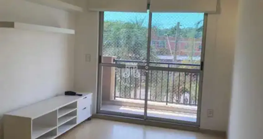 Apartamento para venda no bairro vila das hortencias em jundiaí / sp