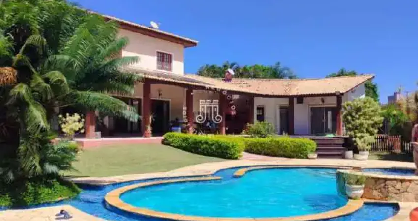 Sobrado para locação e venda no condomínio portal da concórdia, cidade de cabreúva/sp