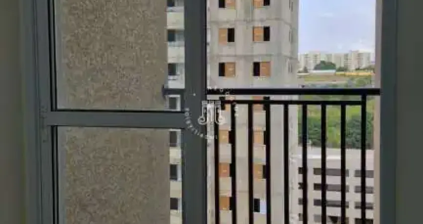 Apartamento à venda 03 dormitórios - condomínio differenziatto - medeiros - jundiaí-sp.