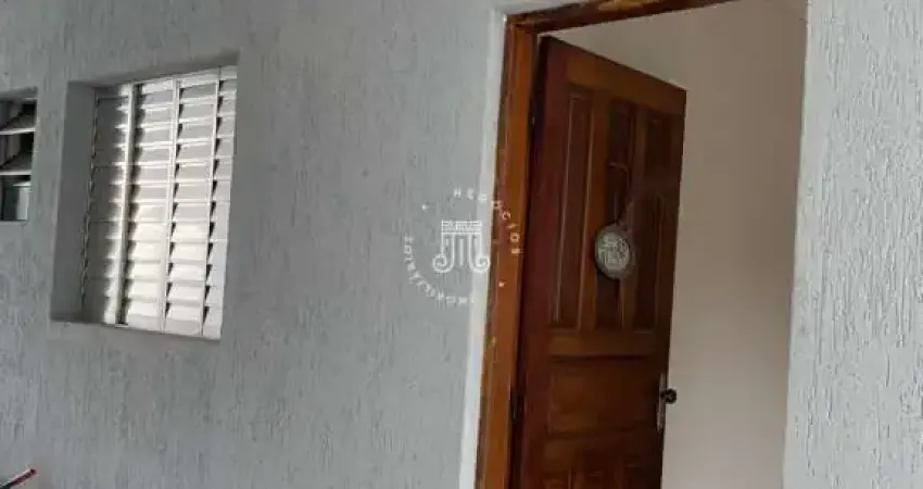 Casa compartilhada para locação em jundiaí no bairro jardim tannus