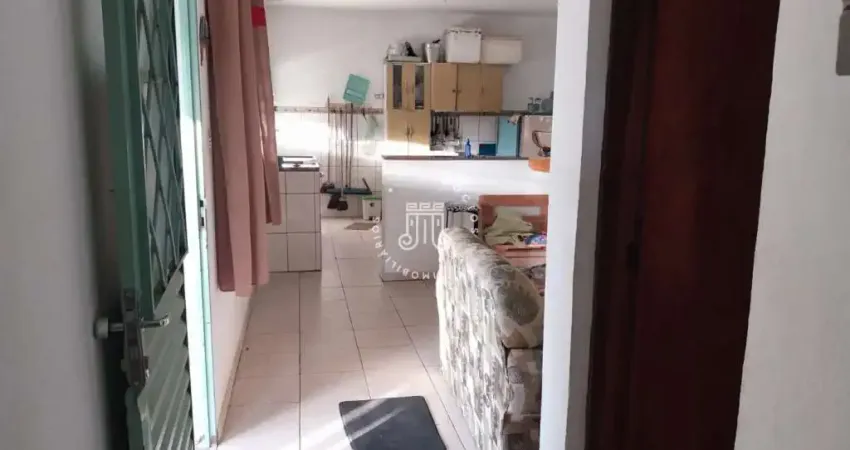 Chácara / sítio com 1 quarto à venda na Rua Flamboyant, 650, Caçapava Velha, Caçapava