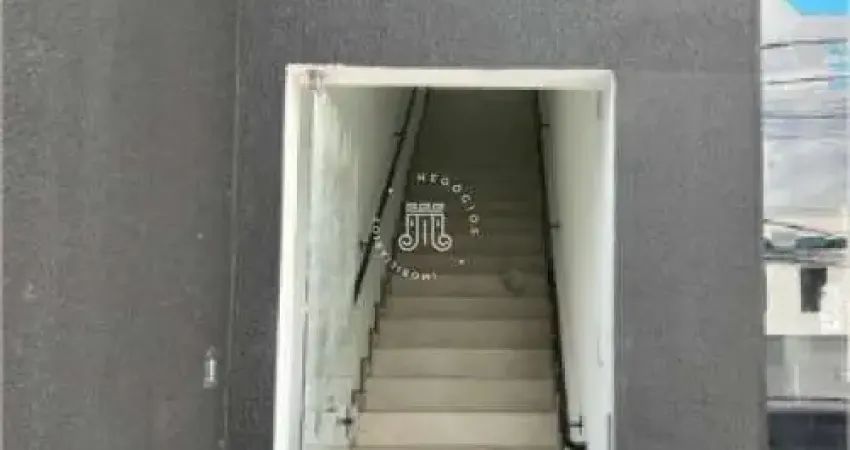 Ponto comercial para alugar na Avenida Luiz José Sereno, 1147, Jardim Ermida II, Jundiaí