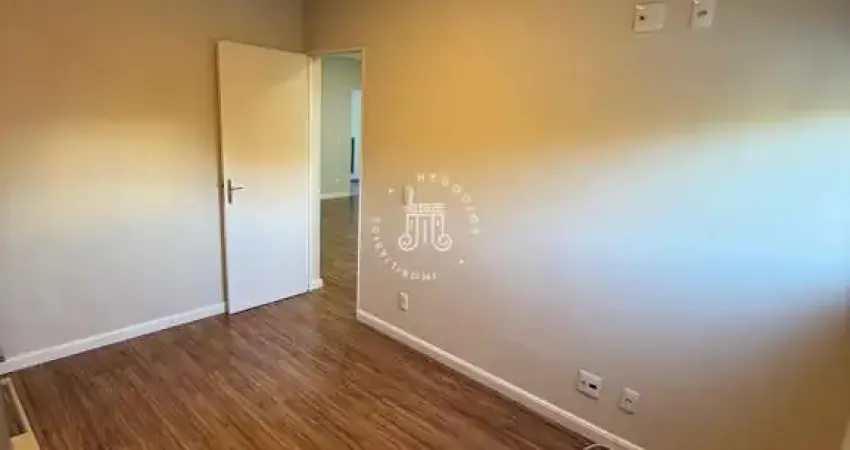 Apartamento à venda no condominio chacara das flores - jardim santa teresa - jundiaí/sp