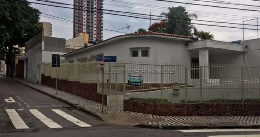 Casa comercial e residencial disponível para locação e venda na rua do retiro - jundiai -sp